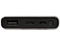 RLI100M2A02BK [�u���b�N]