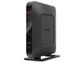 AirStation WSR-1800AX4/NBK [�u���b�N]