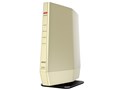 AirStation WSR-5400AX6/NCG [�V�����p���S�[���h]
