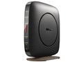 AirStation WSR-A2533DHP3-BK [�u���b�N]