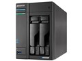 LOCKERSTOR 2 AS6602T