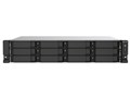 TS-1253DU-RP-4G
