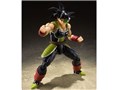 S.H.Figuarts �o�[�_�b�N
