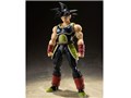 S.H.Figuarts �o�[�_�b�N