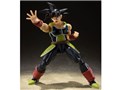 S.H.Figuarts �o�[�_�b�N
