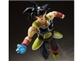 S.H.Figuarts �o�[�_�b�N