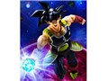 S.H.Figuarts �o�[�_�b�N