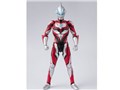 S.H.Figuarts �E���g���}���W�[�h �v���~�e�B�u �j���[�W�F�l���[�V�����G�f�B�V����