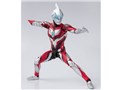 S.H.Figuarts �E���g���}���W�[�h �v���~�e�B�u �j���[�W�F�l���[�V�����G�f�B�V����
