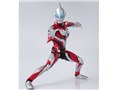 S.H.Figuarts �E���g���}���W�[�h �v���~�e�B�u �j���[�W�F�l���[�V�����G�f�B�V����