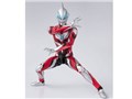 S.H.Figuarts �E���g���}���W�[�h �v���~�e�B�u �j���[�W�F�l���[�V�����G�f�B�V����