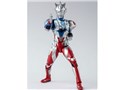 S.H.Figuarts �E���g���}���[�b�g �A���t�@�G�b�W