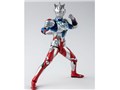 S.H.Figuarts �E���g���}���[�b�g �A���t�@�G�b�W