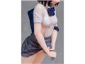 �J���g�N���I���W�i���C���X�g 1/7 �����������