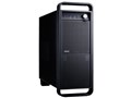 DAIV Z7-Z390 Core i7 9700/RX5700/16GB������/256GB NVMe SSD+2TB HDD���ڃ��f��