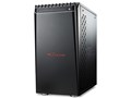 G-Tune EN-A Ryzen 7 3800XT/RX5700/16GB������/512GB NVMe SSD+2TB HDD���ڃ��f��