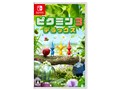 �s�N�~��3 �f���b�N�X [Nintendo Switch]