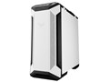 TUF Gaming GT501 White Edition