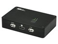 RS-250UHDP-4K̐i摜