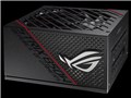 ROG-STRIX-850W-GOLD