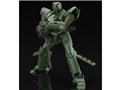 �@���x�@�p�g���C�o�[ MODEROID ARL-99�w���_�C�o�[