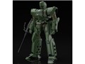�@���x�@�p�g���C�o�[ MODEROID ARL-99�w���_�C�o�[