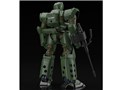 �@���x�@�p�g���C�o�[ MODEROID ARL-99�w���_�C�o�[
