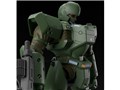 �@���x�@�p�g���C�o�[ MODEROID ARL-99�w���_�C�o�[