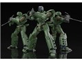 �@���x�@�p�g���C�o�[ MODEROID ARL-99�w���_�C�o�[
