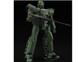 機動警察パトレイバー MODEROID ARL-99ヘルダイバー
