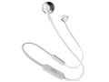 TUNE 205BT [�V���o�[]