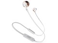 TUNE 205BT [���[�Y�S�[���h]