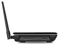 Archer A10 Pro
