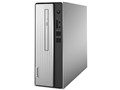 IdeaCentre 350 AMD Athlon Silver 3050U�E4GB�������[�E1TB HDD���� �I�t�B�X�t�� 90MV008GJP