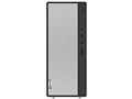 IdeaCentre 550i Core i3�E8GB�������[�E1TB HDD���� 90NA0030JP