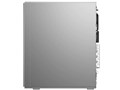 IdeaCentre 550i Core i5�E8GB�������[�E1TB HDD���� 90NA004PJP
