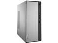 IdeaCentre 550i Core i3�E8GB�������[�E1TB HDD���� �I�t�B�X�t�� 90NA002YJP