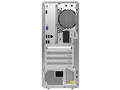 IdeaCentre 550i Core i5�E8GB�������[�E1TB HDD+256GB SSD���� �I�t�B�X�t�� 90NA004MJP
