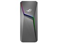 ROG Strix GL10CS Core i5 9400F�E8GB�������E512GB SSD�EGTX1650���ڃ��f�� GL10CS-I5G1650N512
