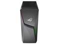 ROG Strix GL10CS Core i5 9400F�E8GB�������E512GB SSD�EGTX1650���ڃ��f�� GL10CS-I5G1650N512