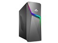 ROG Strix GL10CS Core i5 9400F�E8GB�������E512GB SSD�EGTX1650���ڃ��f�� GL10CS-I5G1650N512