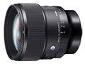 85mm F1.4 DG DN [�\�j�[E�p]