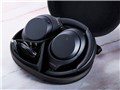 w{ ti P[X Qlx WH-1000XM4 (B) [ubN]̐i摜