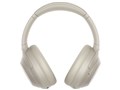 w{2x WH-1000XM4 (S) [v`iVo[]̐i摜