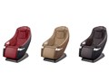 DOCTORAIR 3D�}�W�b�N�`�F�A MC-02RD [���b�h]