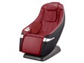DOCTORAIR 3D�}�W�b�N�`�F�A MC-02RD [���b�h]