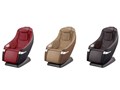 DOCTORAIR 3D�}�W�b�N�`�F�A MC-02BE [�x�[�W��]