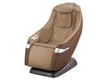 DOCTORAIR 3D�}�W�b�N�`�F�A MC-02BE [�x�[�W��]