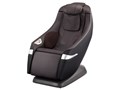 DOCTORAIR 3D�}�W�b�N�`�F�A MC-02BR [�u���E��]
