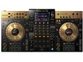 XDJ-XZ-N [gold]